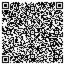 QR code with Heise Welding Service contacts