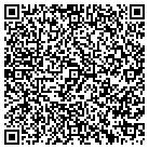 QR code with Community Center Coordinator contacts
