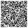 QR code with Jo Ann Blacksher contacts
