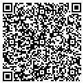 QR code with Herm's Welding contacts