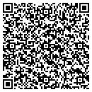 QR code with Just in Bisque contacts