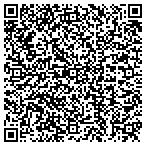 QR code with Community Center For Healthy Minds (Cchm) contacts