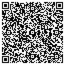 QR code with Ware Tamelia contacts
