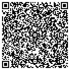 QR code with Gade's Lumber & Hardware contacts