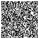 QR code with Ware Vangeleen C contacts