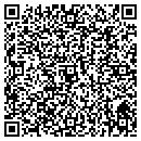 QR code with Perficient Inc contacts