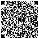 QR code with Perkins Approach Inc contacts
