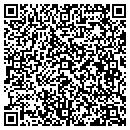 QR code with Warnock Heather S contacts