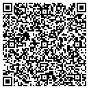 QR code with Rmb Windows Inc contacts