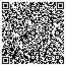 QR code with Rps Financial Services contacts