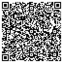 QR code with New Energy Works contacts
