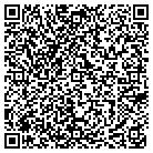 QR code with Phelco Technologies Inc contacts