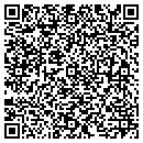 QR code with Lambda Pottery contacts