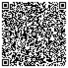 QR code with Geneseo United Methodist Chr contacts