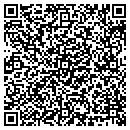 QR code with Watson Heather L contacts