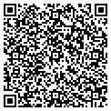 QR code with Lbs Import & Export contacts