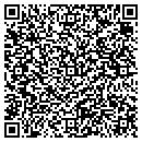 QR code with Watson James E contacts