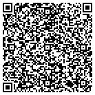 QR code with Community Coaching Center contacts