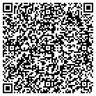 QR code with Pixel Computer Solutions Inc contacts