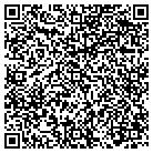 QR code with Gillett Grove United Methodist contacts