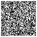 QR code with Watson Pamela P contacts