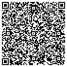 QR code with Community Colabrative Charter contacts