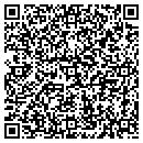 QR code with Lisa Spencer contacts