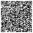 QR code with Watters Jana S contacts