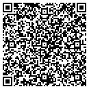 QR code with Sachem Financial contacts