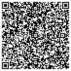 QR code with Community Conservation Centers Inc contacts