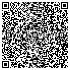 QR code with Pleasent View Partners contacts