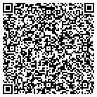 QR code with Glidden United Methodist Chr contacts
