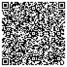 QR code with Baby Learning Center LLC contacts