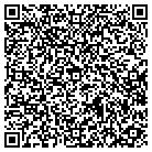 QR code with Community Convention Center contacts