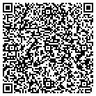 QR code with Pmg Digital Solution contacts