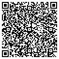 QR code with Back To Basics Inc contacts