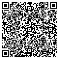 QR code with Way Peter J contacts