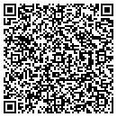 QR code with Banu Fahmida contacts