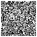 QR code with Salerno Anthony contacts