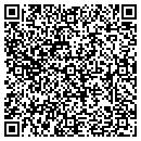 QR code with Weaver Gail contacts