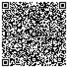 QR code with Community Development Center contacts
