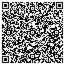 QR code with Weaver Gail M contacts