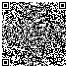 QR code with Community Dialysis Center contacts
