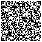 QR code with Prime Networking LLC contacts