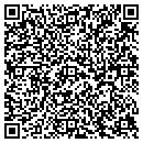 QR code with Community Dialysis Ctr-Fresno contacts