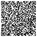 QR code with Davita Stonegate Dialysis Center contacts