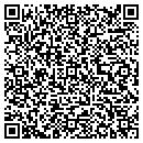 QR code with Weaver Judy E contacts