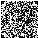 QR code with Weaver Kimberly contacts