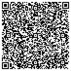QR code with B&B Financial Management Services LLC contacts