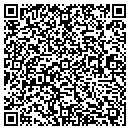 QR code with Procon Ltd contacts